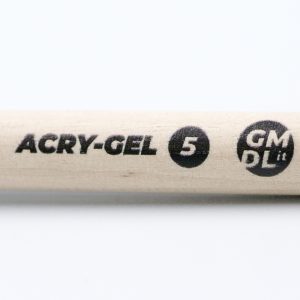 acrygel